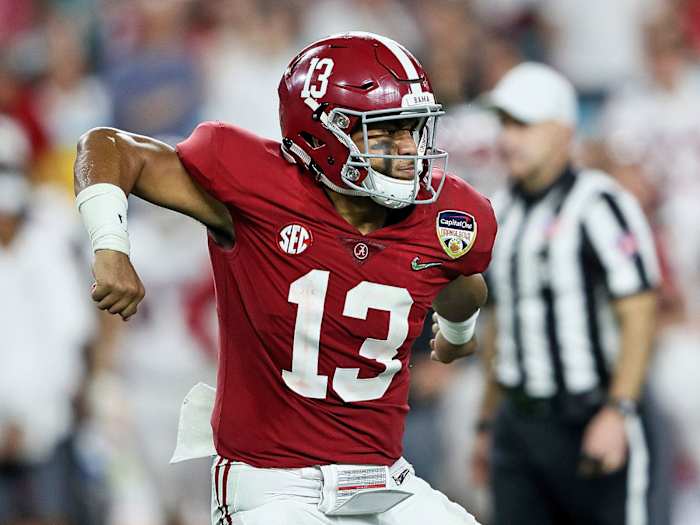 2019-heisman-tua-tagovailoa-predictions.jpg